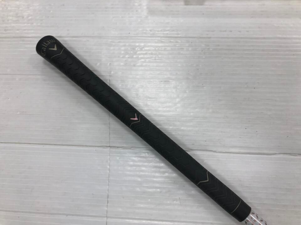 中古キャロウェイ LEGACY 2012 フェアウェイウッド 3W キャロウェイ　LEGACY 2012　29度　SPEED METALIX Z シリーズ　Aフレックス　ユーティリティ　中古　ゴルフドゥ！NEXTグローボ蘇我店【最短即日発送】