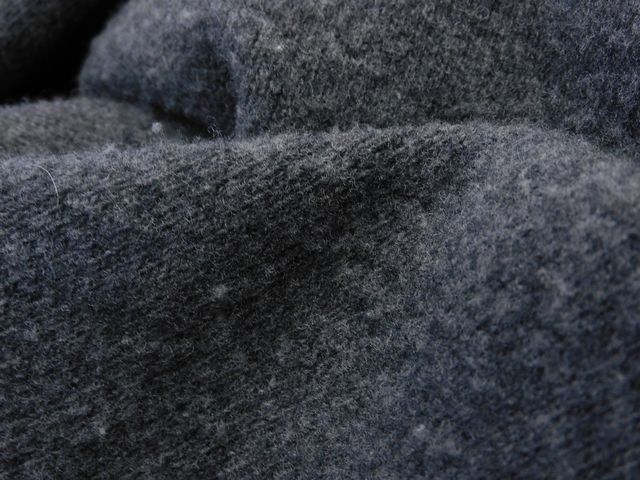 Maison Margiela メゾン マルジェラ □ 2024年 サイズM カーディガン