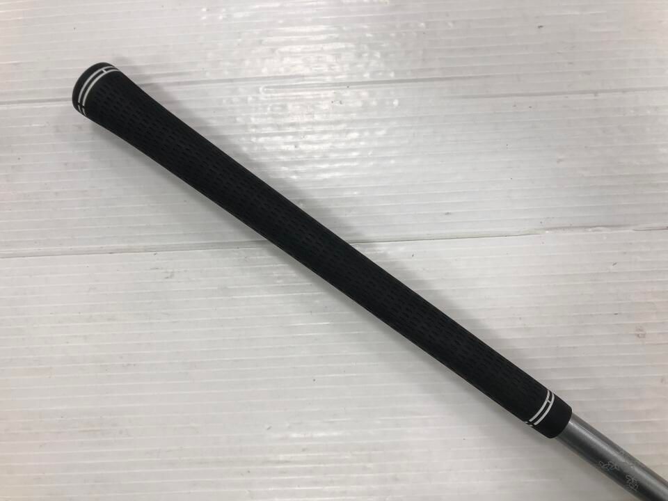 お客　7件 ダンロップ SRIXON ZX Mk2 15度 Diamana ZX-2 60 Sフレックス