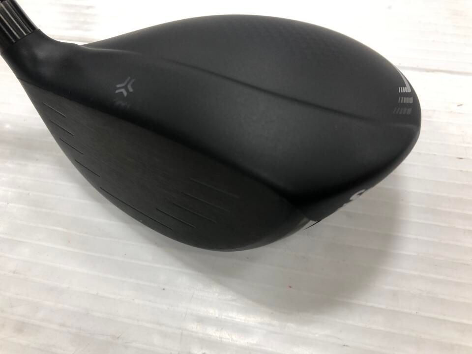 3⁄15 ダンロップ SRIXON ZX Mk2 15度 Diamana ZX-2 60 Sフレックス