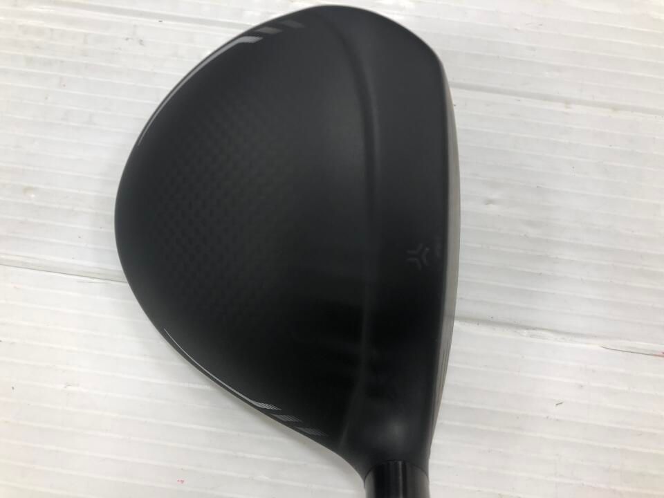 3⁄15 ダンロップ SRIXON ZX Mk2 15度 Diamana ZX-2 60 Sフレックス 3⁄15 ダンロップ SRIXON ZX Mk2 15度 Diamana ZX-2 60 Sフレックス