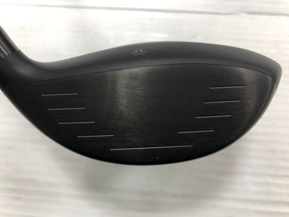 ダンロップ SRIXON ZX Mk2 15度 Diamana ZX-2 60 Sフレックス