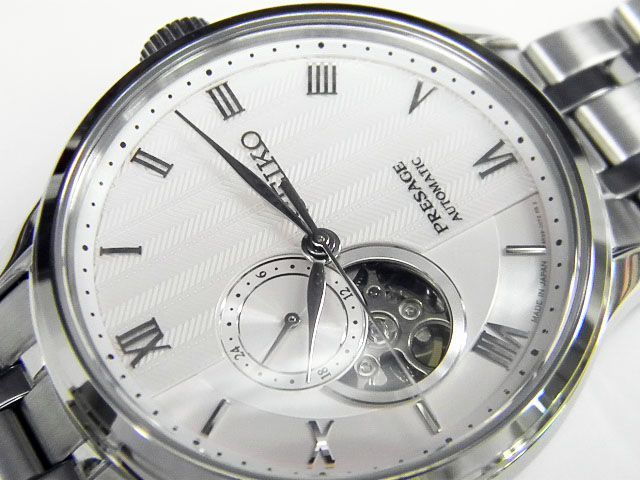 プレサージュ ジャパニーズガーデン