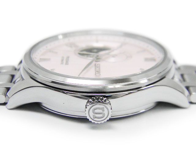 プレサージュ ジャパニーズガーデン