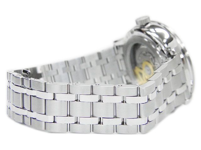 プレサージュ ジャパニーズガーデン