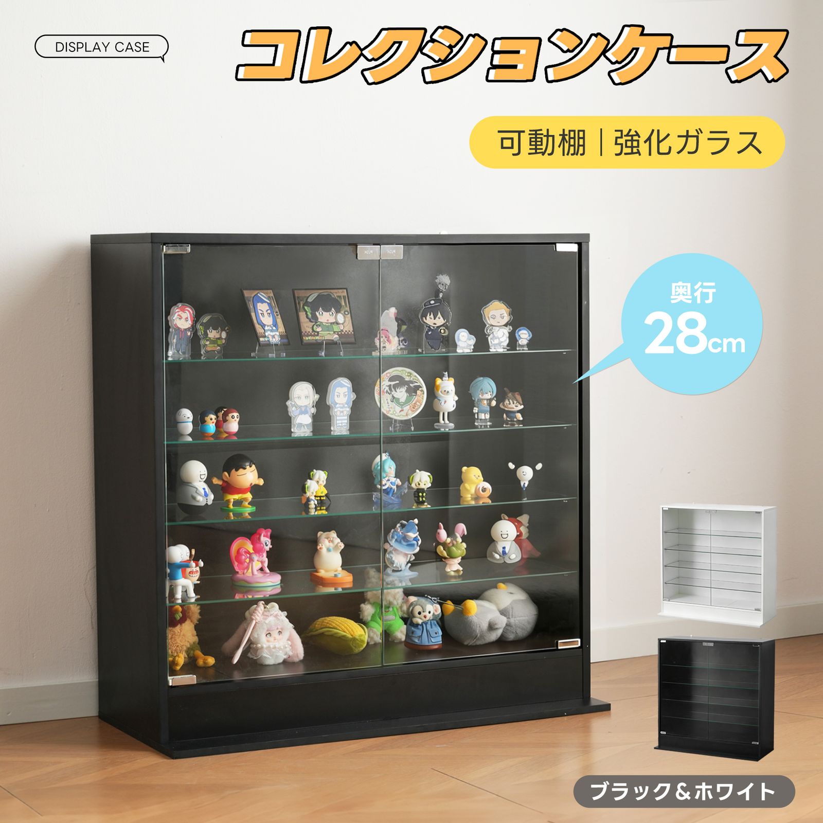 下田信夫 ポストカード 飛行機 航空機 45枚セット ＋2枚 Amazon.co.jp