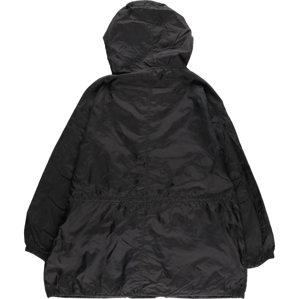 GAP - 古着 90年代 ギャップ GAP オールドギャップ アノラックパーカー 