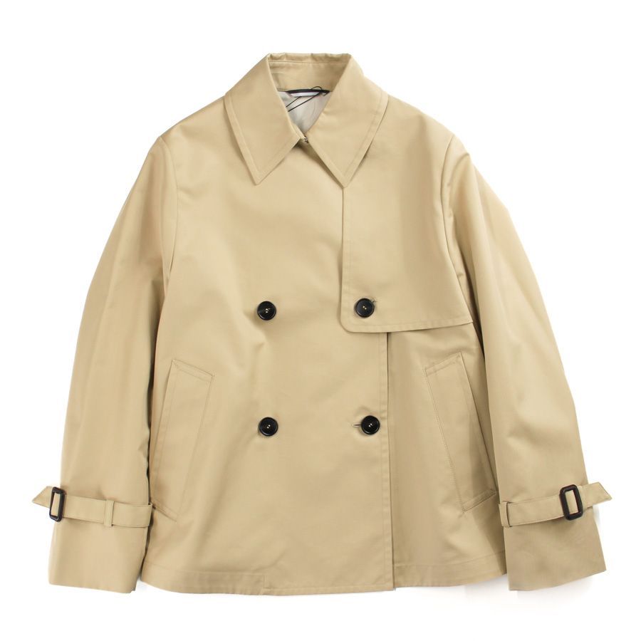 新品商品】WEEKEND MAX MARA ウィークエンドマックスマーラ (BIGLIA