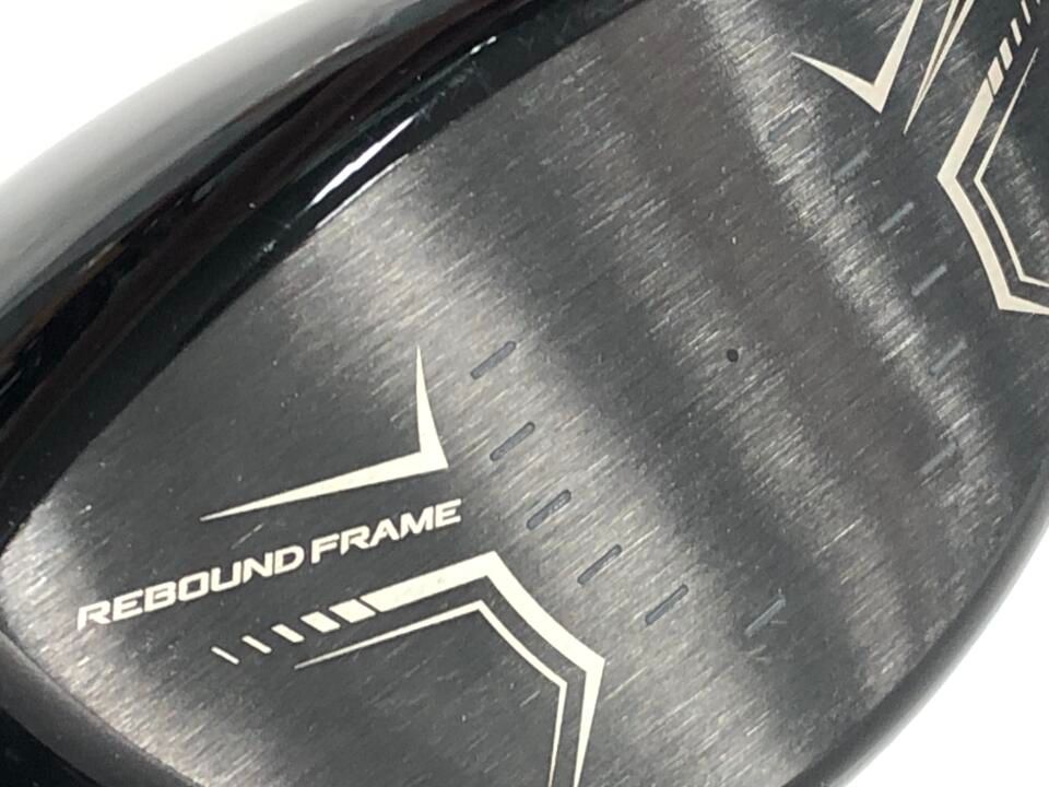 ドライバー ZX7 ダンロップ Diamana SRIXON スリクソン Mk スリクソン
