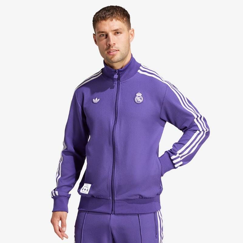 送料無料・匿名配送】adidas Originals アディダスオリジナルス レアル