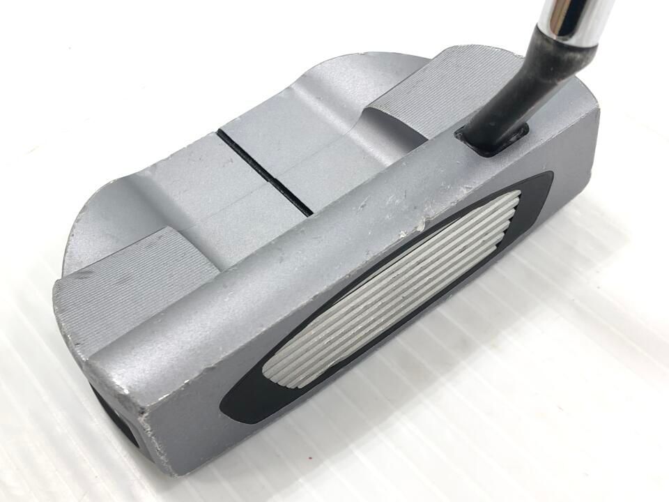 テーラーメイド spider スパイダーパターカバー TaylorMade Spider ZT