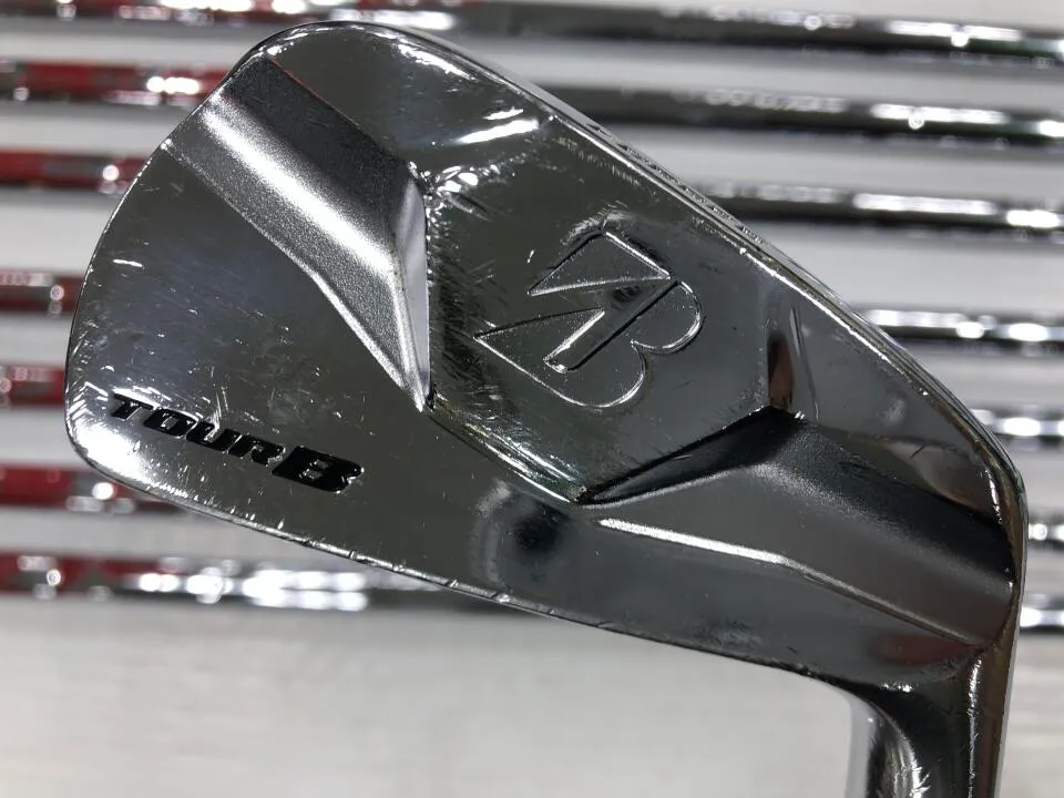 2026年最新】x-blade 305の人気アイテム - メルカリ