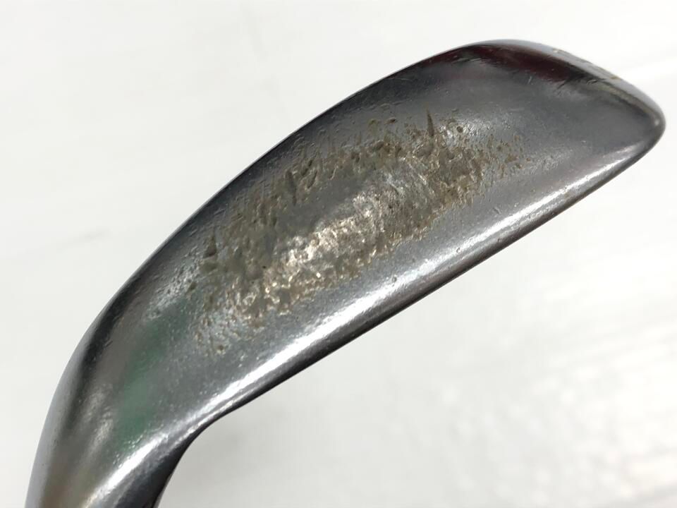 タイトリスト SM7 ボーケイ 60度 TOUR MILLED タイトリスト ボーケイ