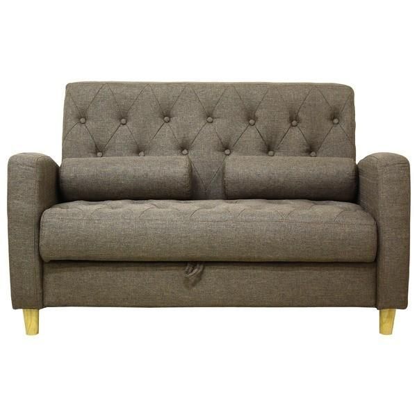 ダイニング インテリア家具