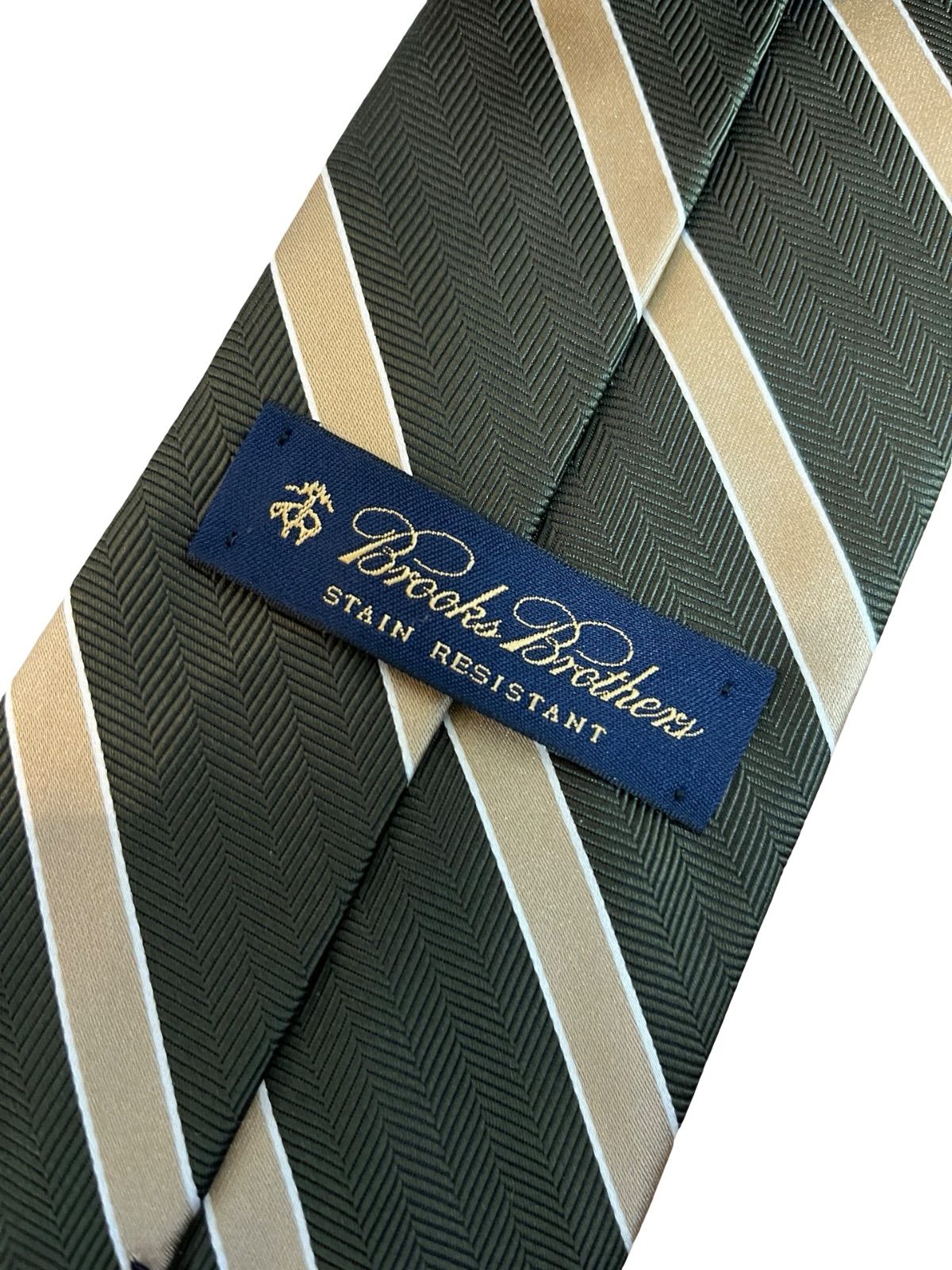 メンズネクタイ brooks brothers ネクタイ BROOKS BROTHERS ブルックス