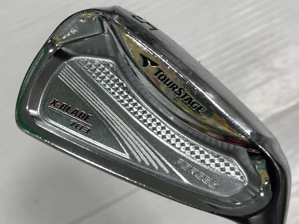 2026年最新】x-blade 305の人気アイテム - メルカリ