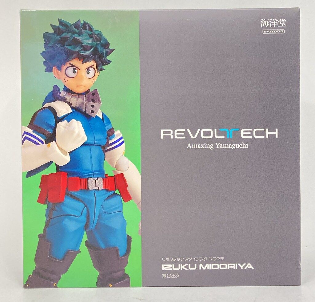 中古】[FIG] 春日野穹(かすがのそら) -すくみず- ヨスガノソラ 1/6 