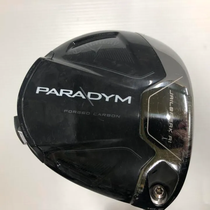 2026年最新】プロジェクトXオールブラックの人気アイテム - メルカリ