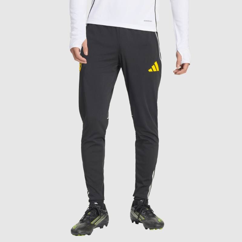 送料無料・匿名配送】adidas アディダス レアルマドリード