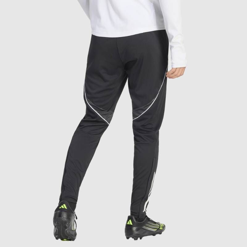レアル・マドリード アディダス トレーニングパンツ ブラック 送料無料・匿名配送】adidas アディダス レアルマドリード