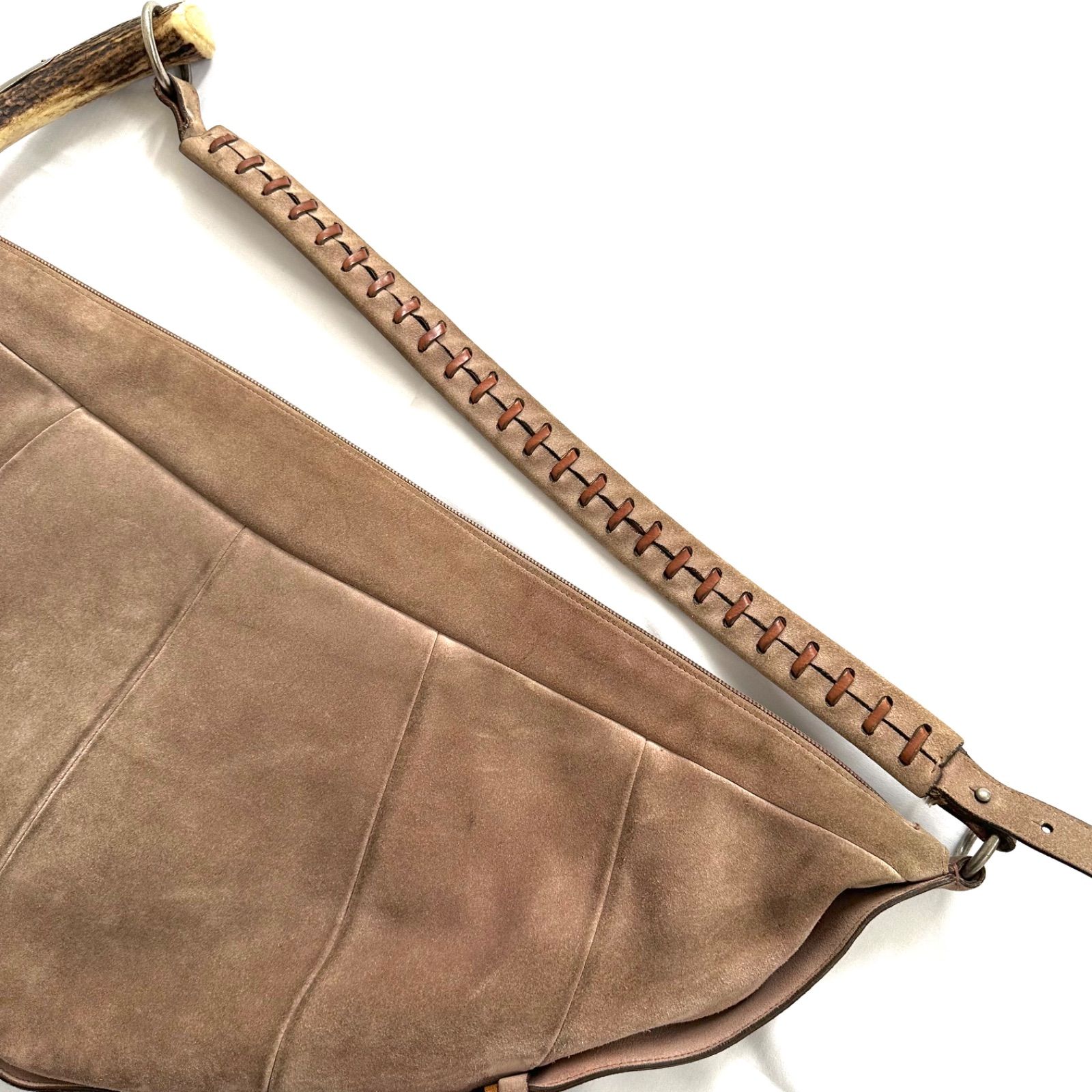 Yves Saint Laurent Rive Gauche Mombasa イヴサンローラン