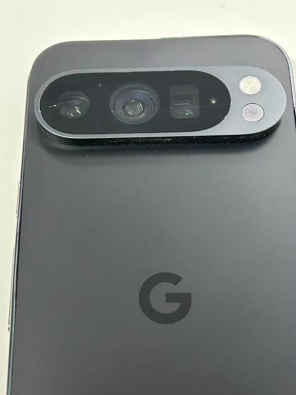 Google Pixel 9 Pro 256GB ジャンク ジャンク品】Google Pixel 9 Pro 256GB オブシディアン 【公式通販】