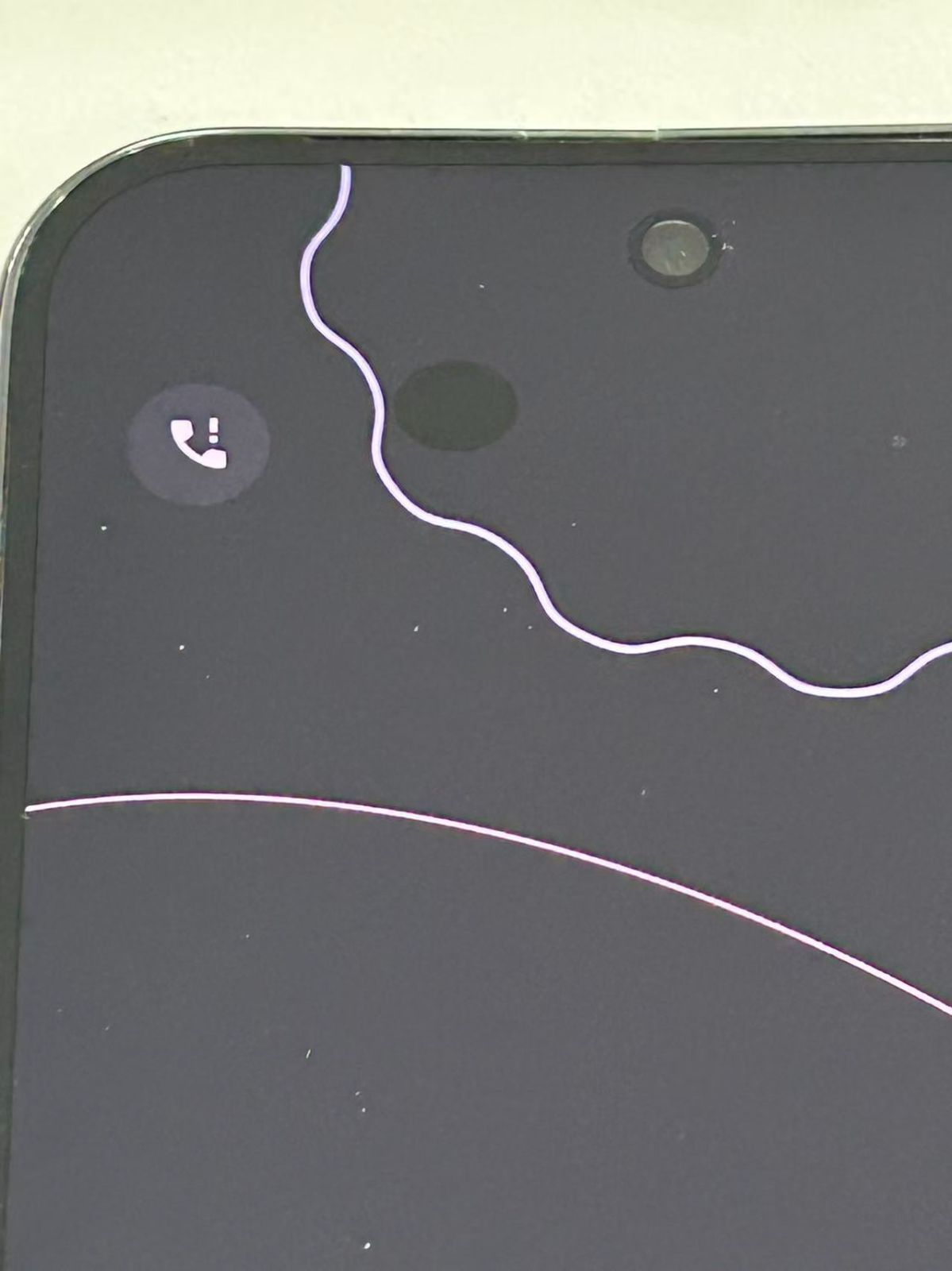 ジャンク品】Google Pixel 9 Pro 256GB オブシディアン 【公式通販】