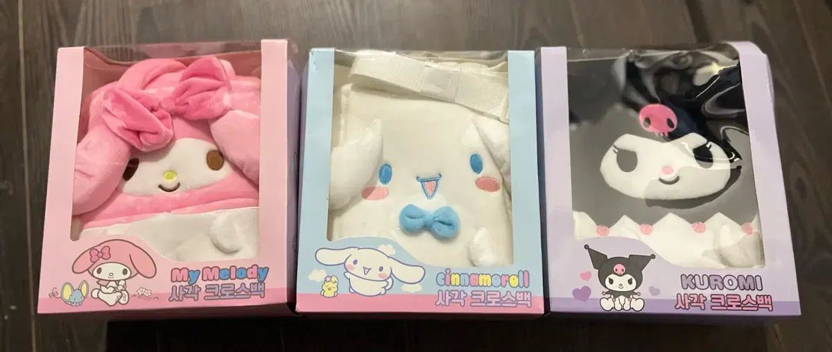 ◇ブルース・リー◇【香港製ロビーカード】☆ 死亡的遊戯ポスター