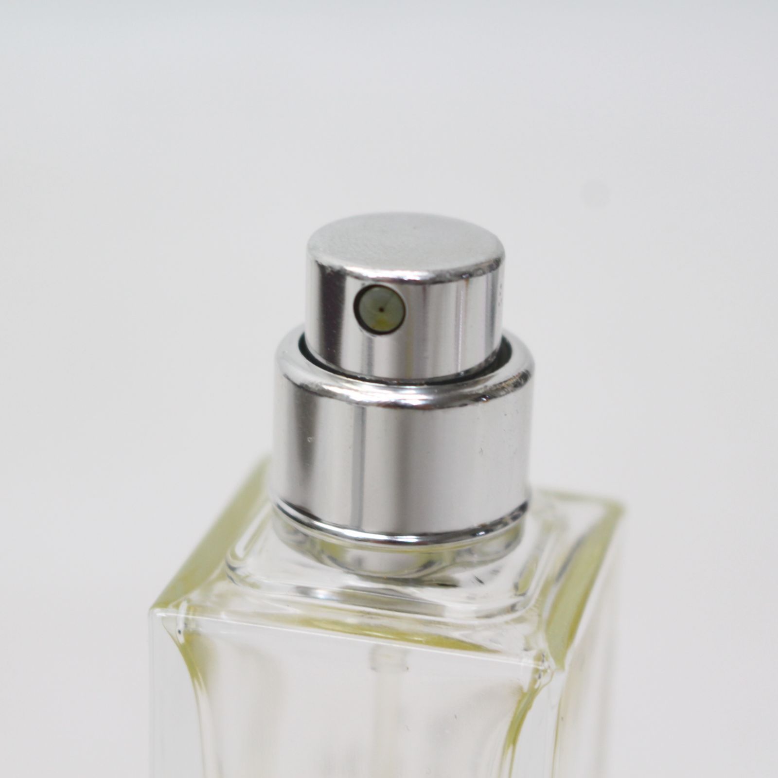 765)グッチ GUCCI ENVY エンヴィ 30ml 廃盤 - メルカリ