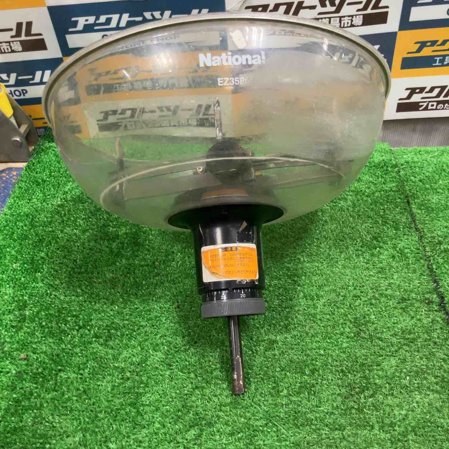 パナソニック(Panasonic) 天井フリーホルソー EZ3580 ダウンライト