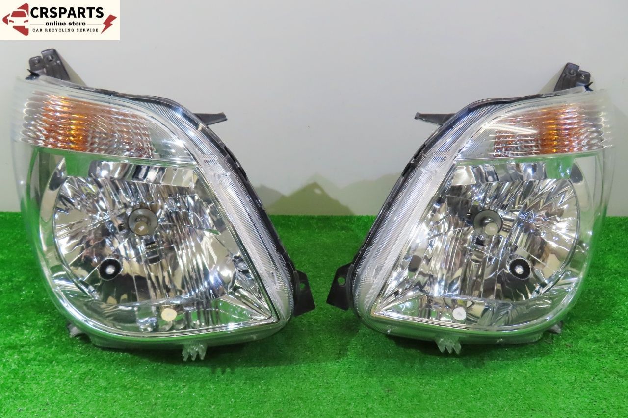 生活家電 リンナイKSR641BKL 都市ガス用 左強火