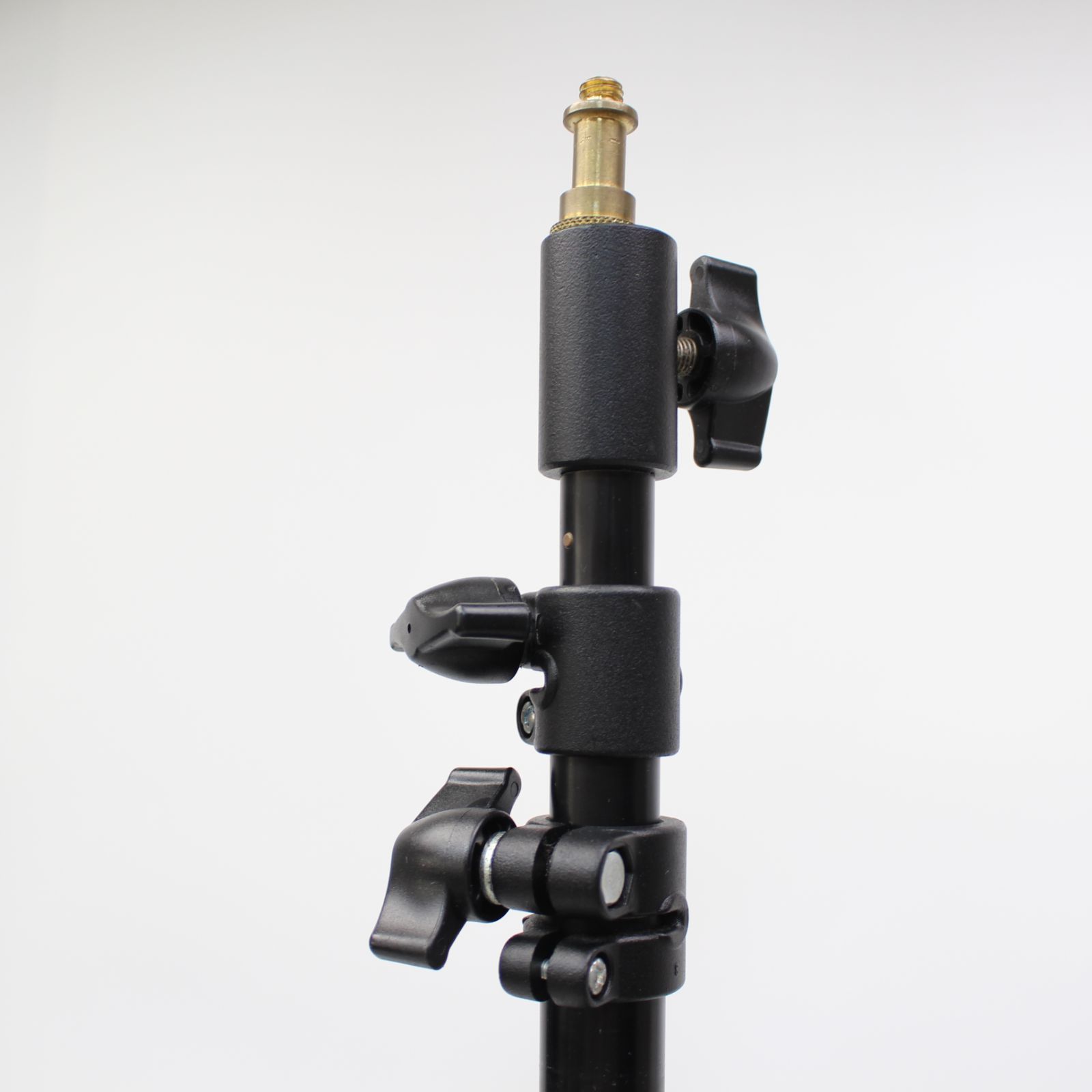 583)【2本セット】Manfrotto マンフロット 三脚 052JB - メルカリ