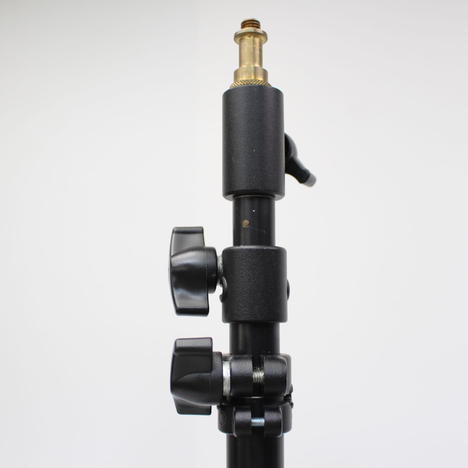 583)【2本セット】Manfrotto マンフロット 三脚 052JB - メルカリ