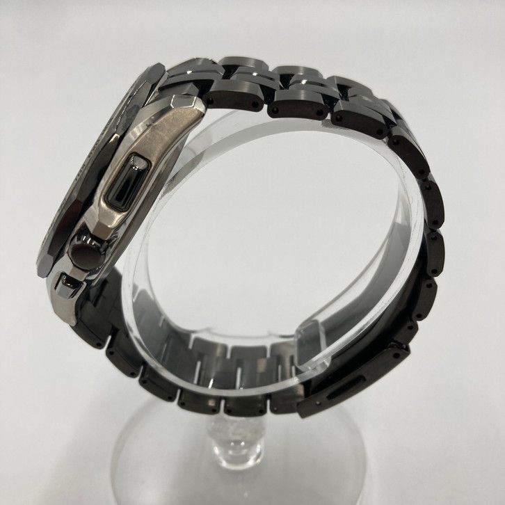 アテッサ エコドライブ