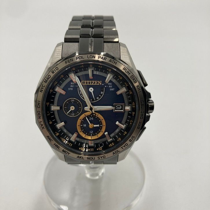 197-260226-SY-05-iwa