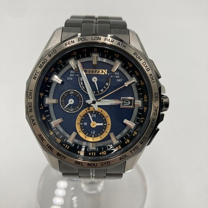 197-260226-SY-05-iwa