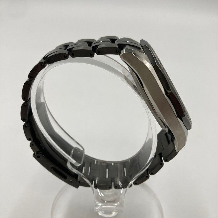 エコドライブ 30周年記念モデル