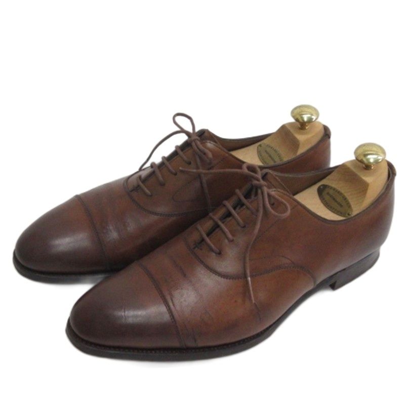 エドワードグリーン EDWARD GREEN CHELSEA チェルシー ビジネス