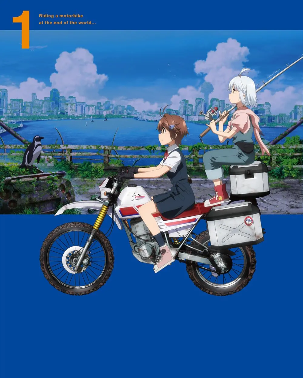 2026年最新】稲垣好の人気アイテム - メルカリ