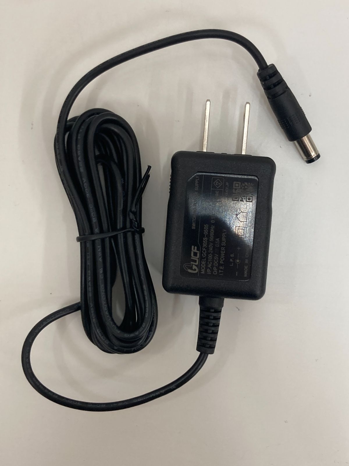 新品・未使用 Ability Riser 美顔器 AR ネイビー 充電器・箱付き