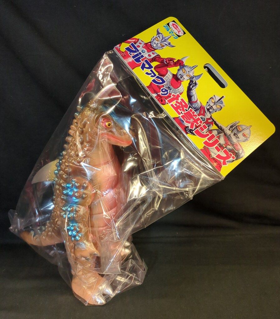 楽器・機材 ジャンク GRECO SG ギター グネコロゴ期 ヴィンテージ