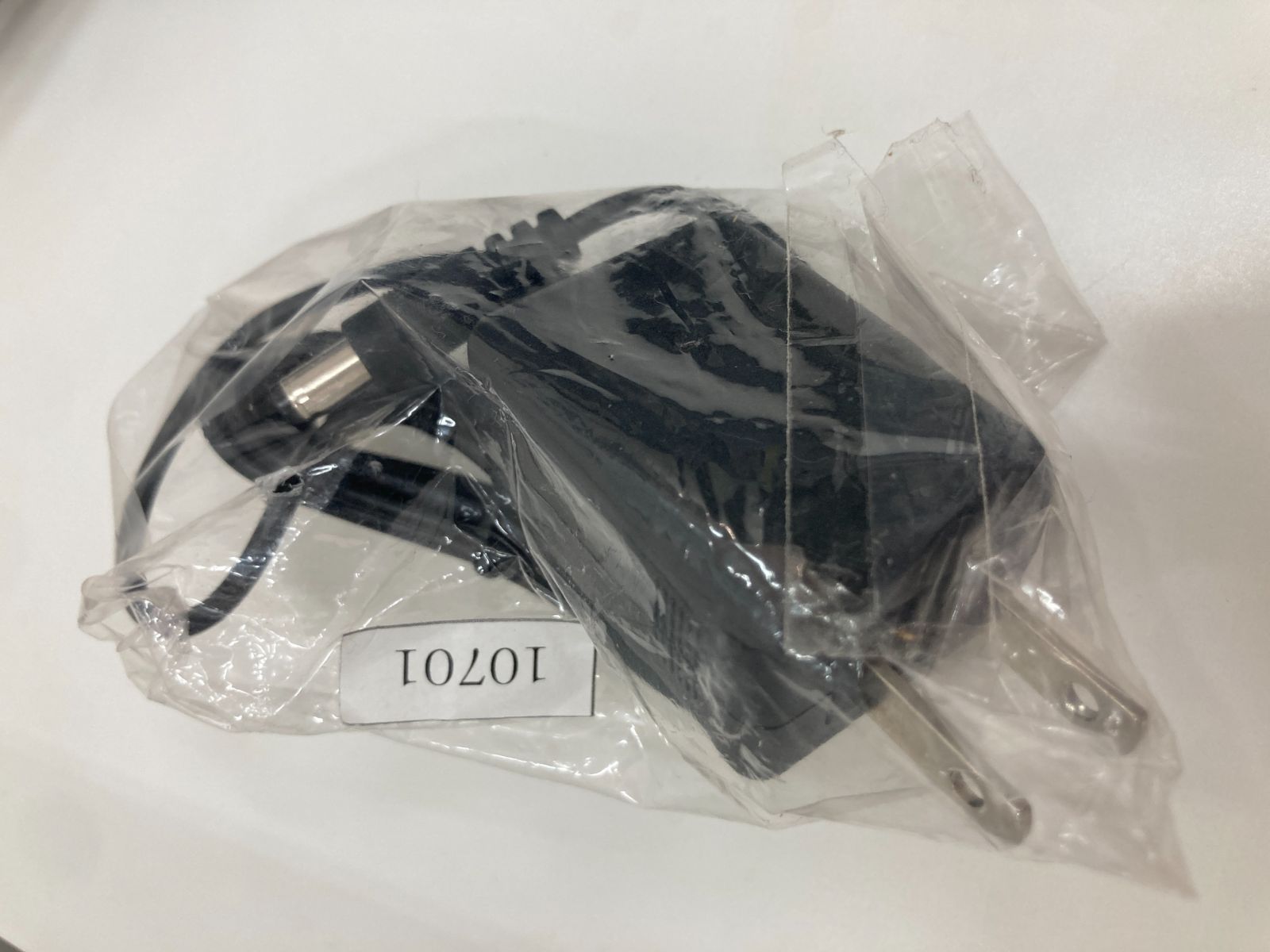 新品・未使用 Ability Riser 美顔器 AR ネイビー 充電器・箱付き