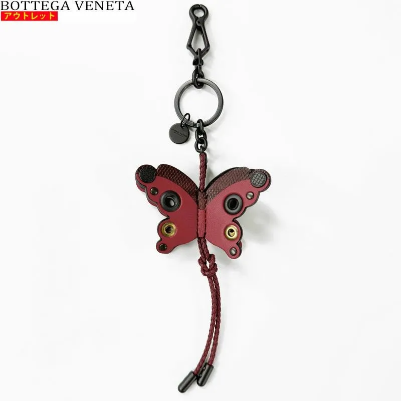 2JMgD93Ef3V7VWxb5GkQDn.jpg@webp