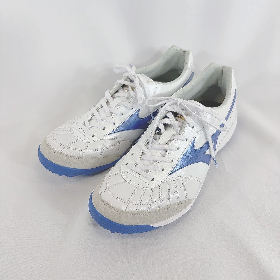 モレリア SALA JAPAN TF 新品】MIZUNO モレリア SALA JAPAN TF 【公式