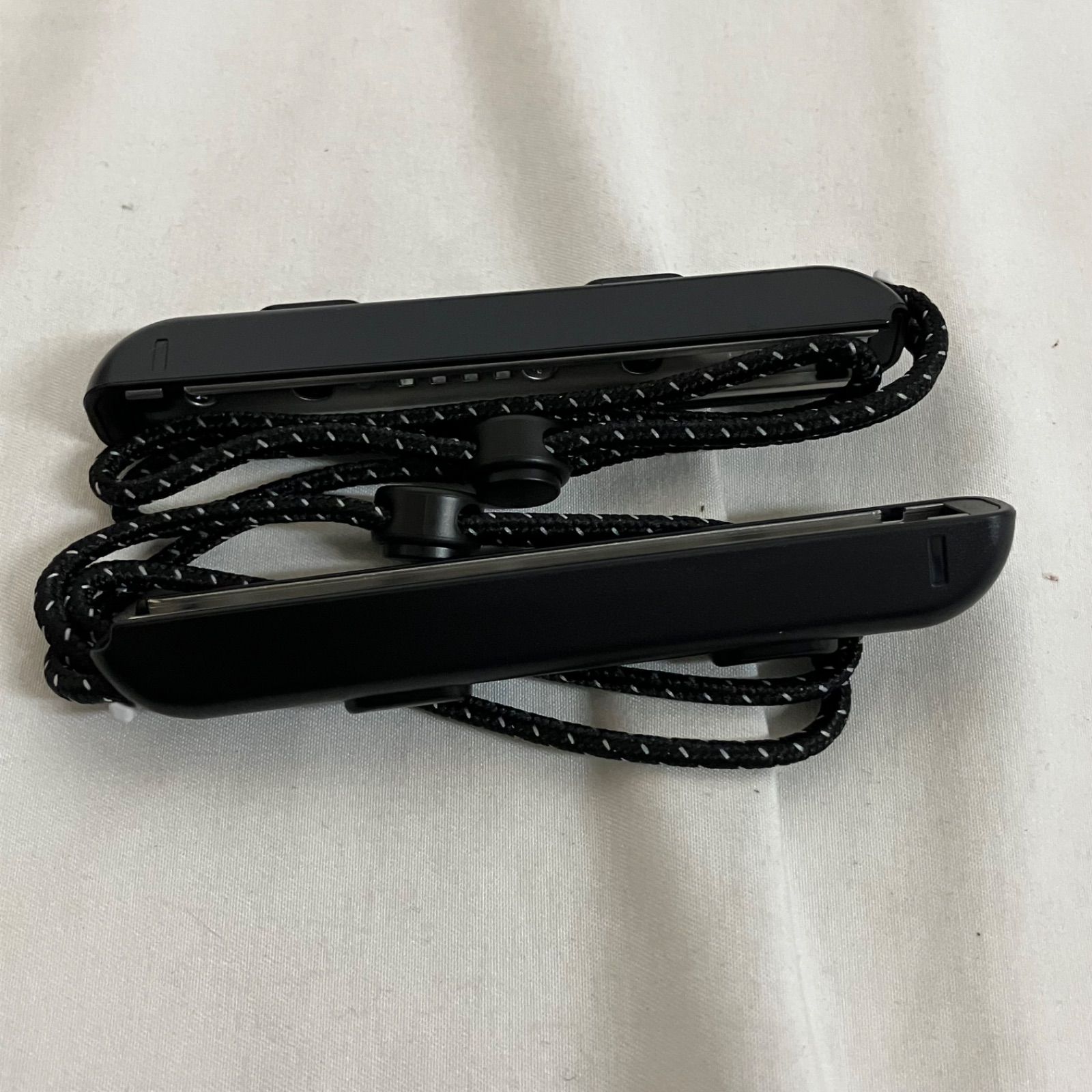 中古 Nintendo Switch スイッチ 本体 有機ELモデル YD2070 c090 - メルカリ