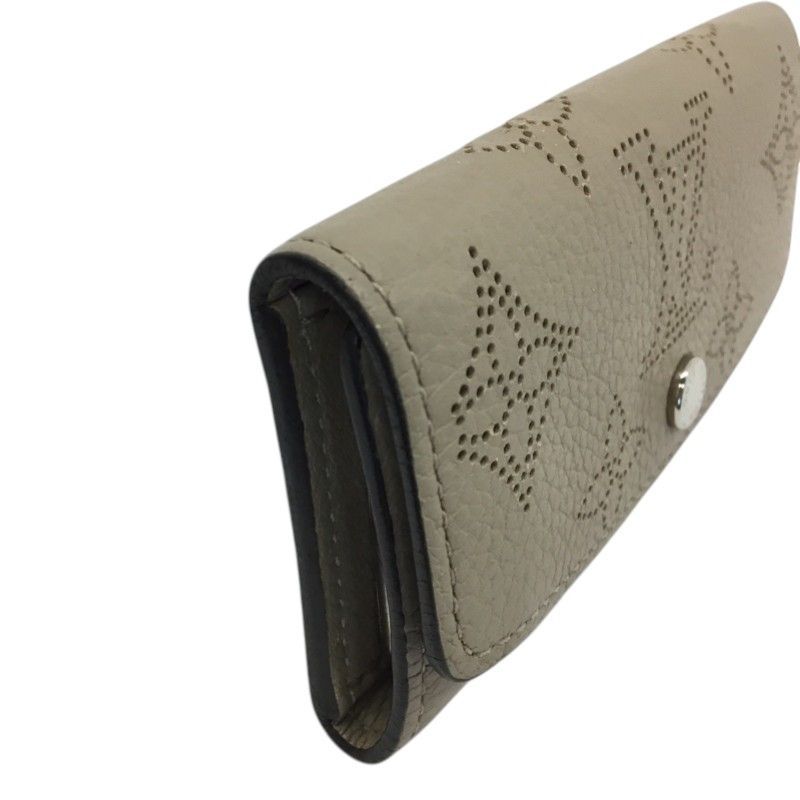 LOUIS VUITTON【ルイヴィトン】ミュルティクレ4 M80990 モノグラム