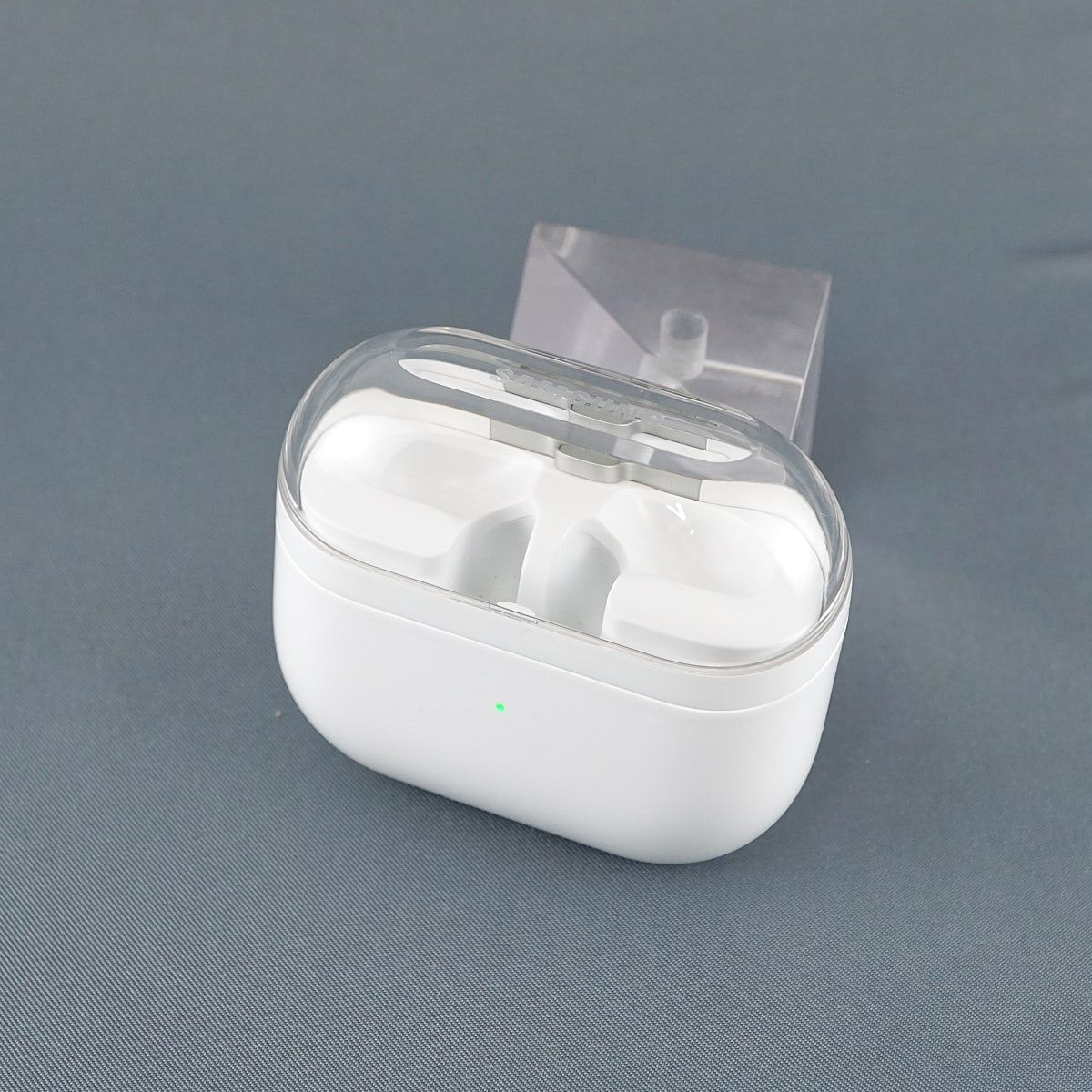Samsung Galaxy Buds3 SM-R530 充電ケースのみ USED美品 ワイヤレス 
