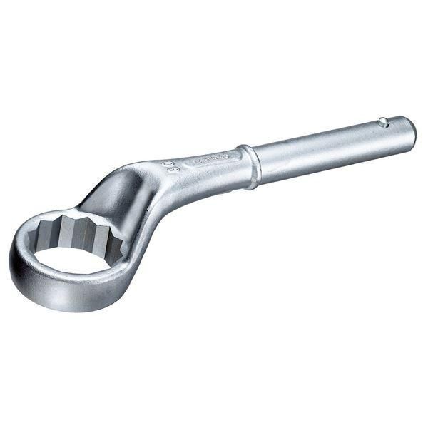 強力メガネレンチ（41mm） | STAHLWILLE | 5-41 | Joshin webショップ 通販 STAHLWILLE スタビレー 5-50 強力メガネレンチ 42020050 工具 作業工具 ツール DIY