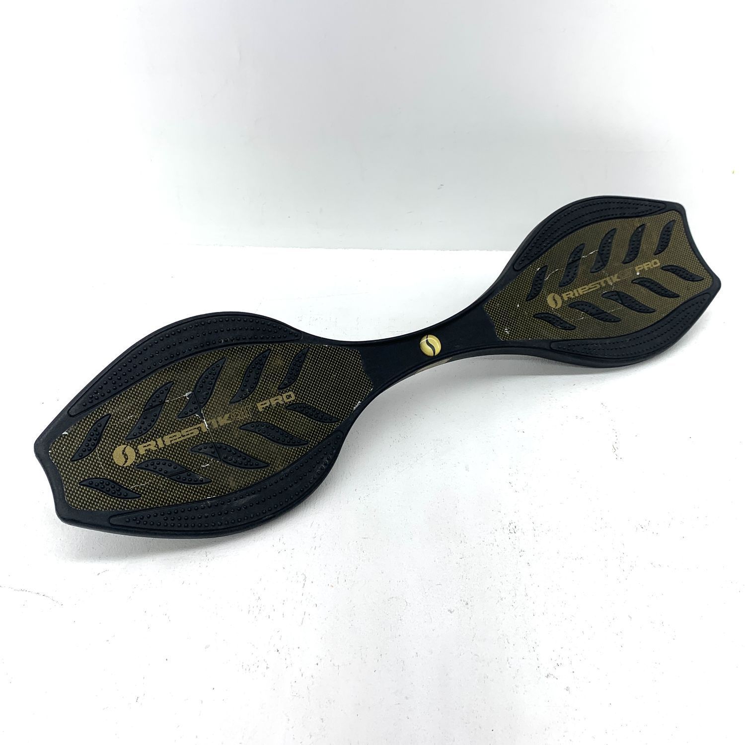 【★加古川物流】中古 RIPSTIK リップスティック air PRO エアープロ ブレイブボード°【445】 - メルカリ