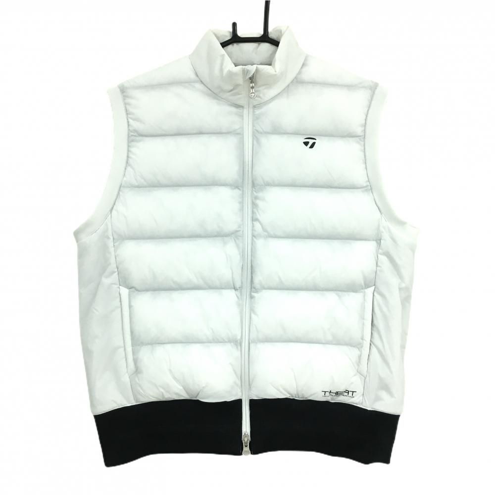 GABRIERA COLL GARMENTS comoli niceness